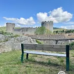 La Marelle