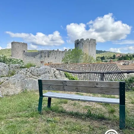 La Marelle