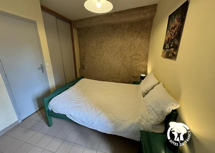 La Marelle * Villerouge-Termenes